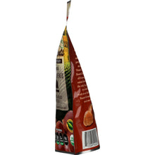 Load image into Gallery viewer, GEFEN: Whole Chestnuts Roasted and Peeled, 5.2 oz