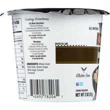 Load image into Gallery viewer, KATHLEENS: Quick Oats Brown Sugar, 2 oz