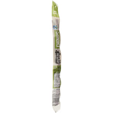 Load image into Gallery viewer, CHOMPS: Beef Stick Jalapeno, 1.15 oz