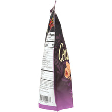 Load image into Gallery viewer, SUN TROPICS: Cookie Coconut Wafer Espresso, 4 oz