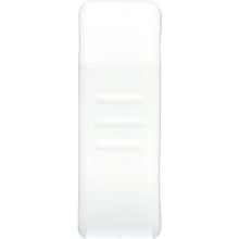 Load image into Gallery viewer, SPRY: Gems Mints Spearmint, 40 Pc