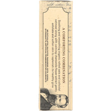 Load image into Gallery viewer, GRANDPAS: SOAP BAR OATMEAL (4.250 OZ)