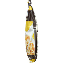 Load image into Gallery viewer, KOYO: Lemongrass Ginger Ramen, 2.1 oz
