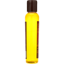 Load image into Gallery viewer, DESERT ESSENCE: 100% Pure Jojoba Oil, 4 oz
