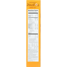 Load image into Gallery viewer, BARBARAS: Organic Honest O's Cereal Honey Nut, 10 oz