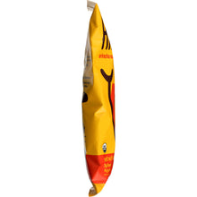 Load image into Gallery viewer, HIPPEAS: Chickpea Puff Sriracha Sunshine, 4 oz