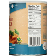 Load image into Gallery viewer, JEFF NATHAN CREATION: Crumbs Panko Gluten Free, 15 oz