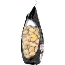 Load image into Gallery viewer, WONDERFUL PISTACHIOS: No Salt Pistachios, 8 oz