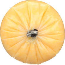 Load image into Gallery viewer, FOOD MERCHANTS: Organic Polenta Tradtional Italian, 18 oz