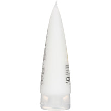 Load image into Gallery viewer, GIOVANNI COSMETICS: Nutraflix Hair Reconstructor, 6.8 oz