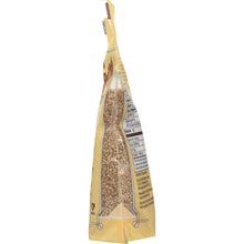 Load image into Gallery viewer, BOBS RED MILL: Whole Brown Sesame Seeds, 10 oz
