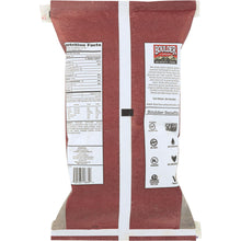 Load image into Gallery viewer, BOULDER CANYON: Hickory Barbeque Kettle Cooked Potato Chips, 6.5 oz