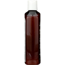 Load image into Gallery viewer, JASON: Treatment Shampoo Dandruff Relief, 12 oz