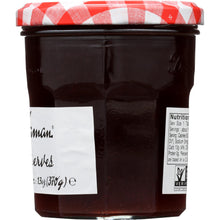 Load image into Gallery viewer, BONNE MAMAN: Plum Preserves, 13 oz