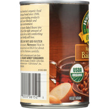 Load image into Gallery viewer, WALNUT ACRES: Organic Baked Beans Maple and Onion, 15 oz