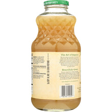 Load image into Gallery viewer, SANTA CRUZ: Organic Pear Nectar Juice, 32 Oz