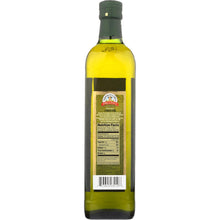 Load image into Gallery viewer, NEWMAN'S OWN: Organic Extra Virgin Olive Oil, 25.3 oz