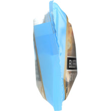 Load image into Gallery viewer, KIND: Fruit and Nut Blueberry Vanilla and Cashew Bar, 1.4 oz