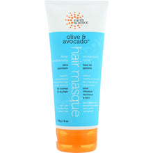 Load image into Gallery viewer, EARTH SCIENCE: Masque Hair Conditioning Deep, 6 oz