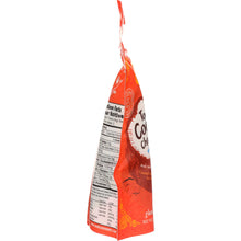 Load image into Gallery viewer, CHIMES: TOASTED COCONUT TOFFEE SEA SALT (2.800 OZ)