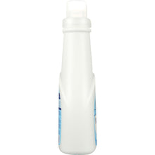 Load image into Gallery viewer, SEVENTH GENERATION: Natural Fabric Softener Free &amp; Clear, 32 Oz