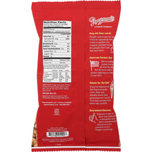 Load image into Gallery viewer, POPCORNOPOLIS: Caramel Corn Popcorn, 10 oz