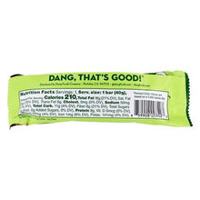Load image into Gallery viewer, DANG: Toasted Coconut Bar, 1.4 oz