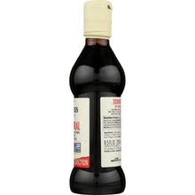 Load image into Gallery viewer, DE NIGRIS: 100% Natural Glaze, 8.5 oz