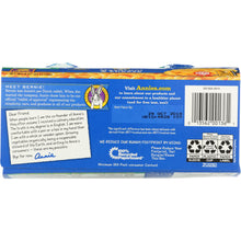 Load image into Gallery viewer, ANNIES HOMEGROWN: Mac and Cheese Micro Cups Pack of 2, 4.02 oz