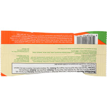 Load image into Gallery viewer, BULLETPROOF: Lemon Cookie Protein Bar, 1.58 oz