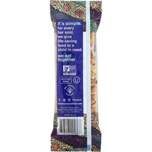 Load image into Gallery viewer, THIS BAR SAVES: BAR GRNLA WLD BLUEBERRY (1.400 OZ)