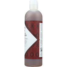Load image into Gallery viewer, NUBIAN HERITAGE: Body Wash Honey &amp; Black Seed, 13 oz