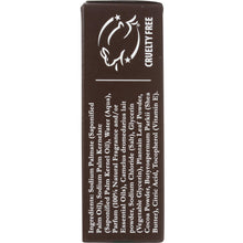 Load image into Gallery viewer, BEDU: African Black Camel Milk Soap, 4 oz