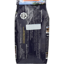 Load image into Gallery viewer, ORGANIC COFFEE CO.: Ground Coffee Gorilla Decaf, 12 oz