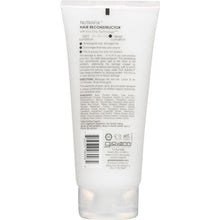 Load image into Gallery viewer, GIOVANNI COSMETICS: Nutraflix Hair Reconstructor, 6.8 oz