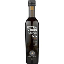 Load image into Gallery viewer, COBRAM ESTATE: Oil Olive Extravirgin CA Select, 375 ml