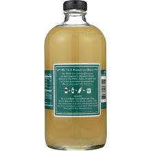 Load image into Gallery viewer, STIRRINGS: Mojito Mix, 750 ml