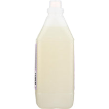 Load image into Gallery viewer, REBEL GREEN: Laundry Detergent Lavender Grapefruit, 64 oz