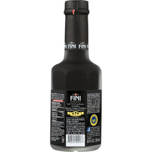 Load image into Gallery viewer, FINI: Balsamic Vinegar, 8.45 oz
