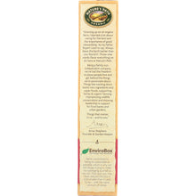Load image into Gallery viewer, NATURES PATH: Organic Flax Plus Red Berry Crunch Cereal, 10.6 oz