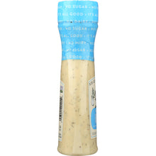 Load image into Gallery viewer, SIR KENSINGTONS: Dressing Classic Ranch, 9 oz
