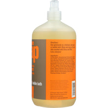 Load image into Gallery viewer, EVERYONE: 3-In-1 Citrus &amp; Mint Soap, 32 oz