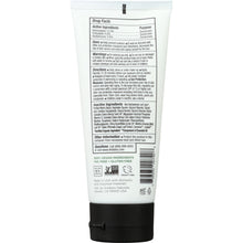 Load image into Gallery viewer, ANDALOU NATURALS: Face Shield Men Spf 18 Lotion, 3.1 fo