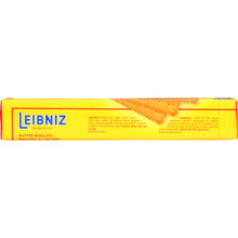 Load image into Gallery viewer, BAHLSEN: Leibniz Butter Biscuits, 7 oz