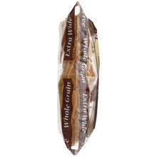 Load image into Gallery viewer, MANISCHEWITZ: Noodle Wholegrain Extra Wide, 12 oz