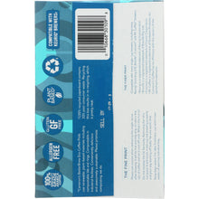 Load image into Gallery viewer, CAMERONS COFFEE: Jamaica Blue Mountain Coffee Ss, 4.33 oz