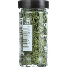 Load image into Gallery viewer, MORTON &amp; BASSETT: Cilantro, 0.3 oz