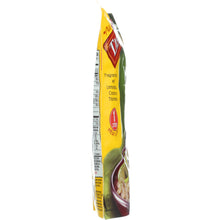 Load image into Gallery viewer, TASTY BITE: Thai Lime Rice, 8.8 oz