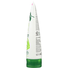 Load image into Gallery viewer, ALBA BOTANICA: Very Emollient After Sun Lotion 85% Aloe Vera, 8 oz