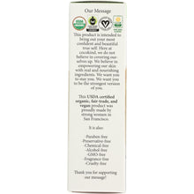 Load image into Gallery viewer, COCOKIND: Serum Facial Repair Organic, 30 ml